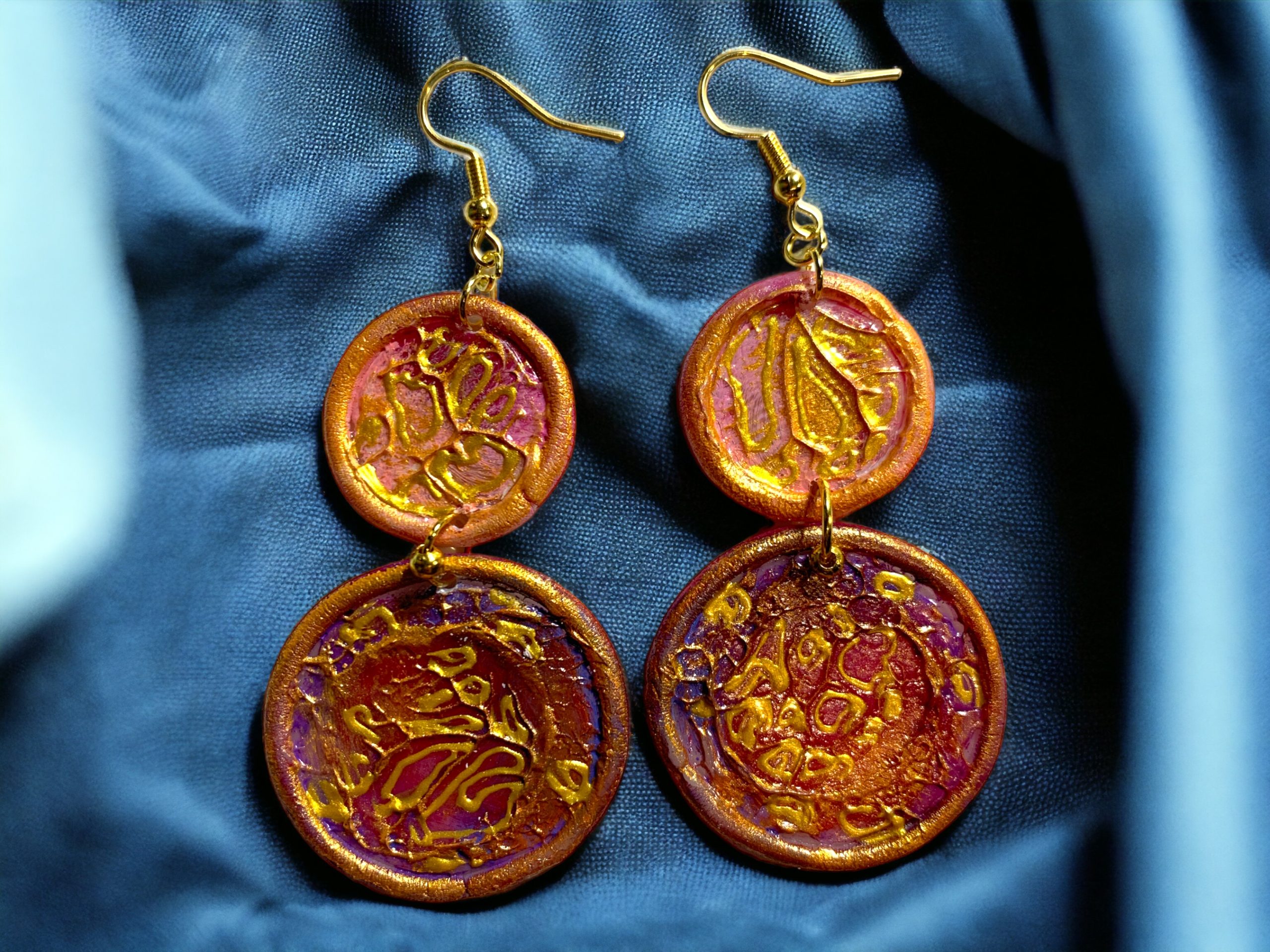 Ancient Coins - Ősi érmék - Image 2