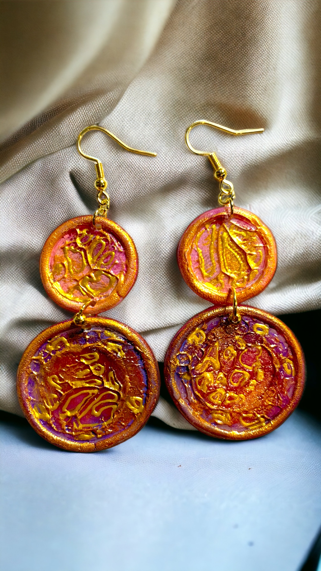 Ancient Coins - Ősi érmék - Image 3