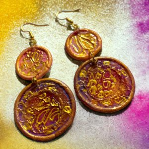 Ancient Coins - Ősi érmék
