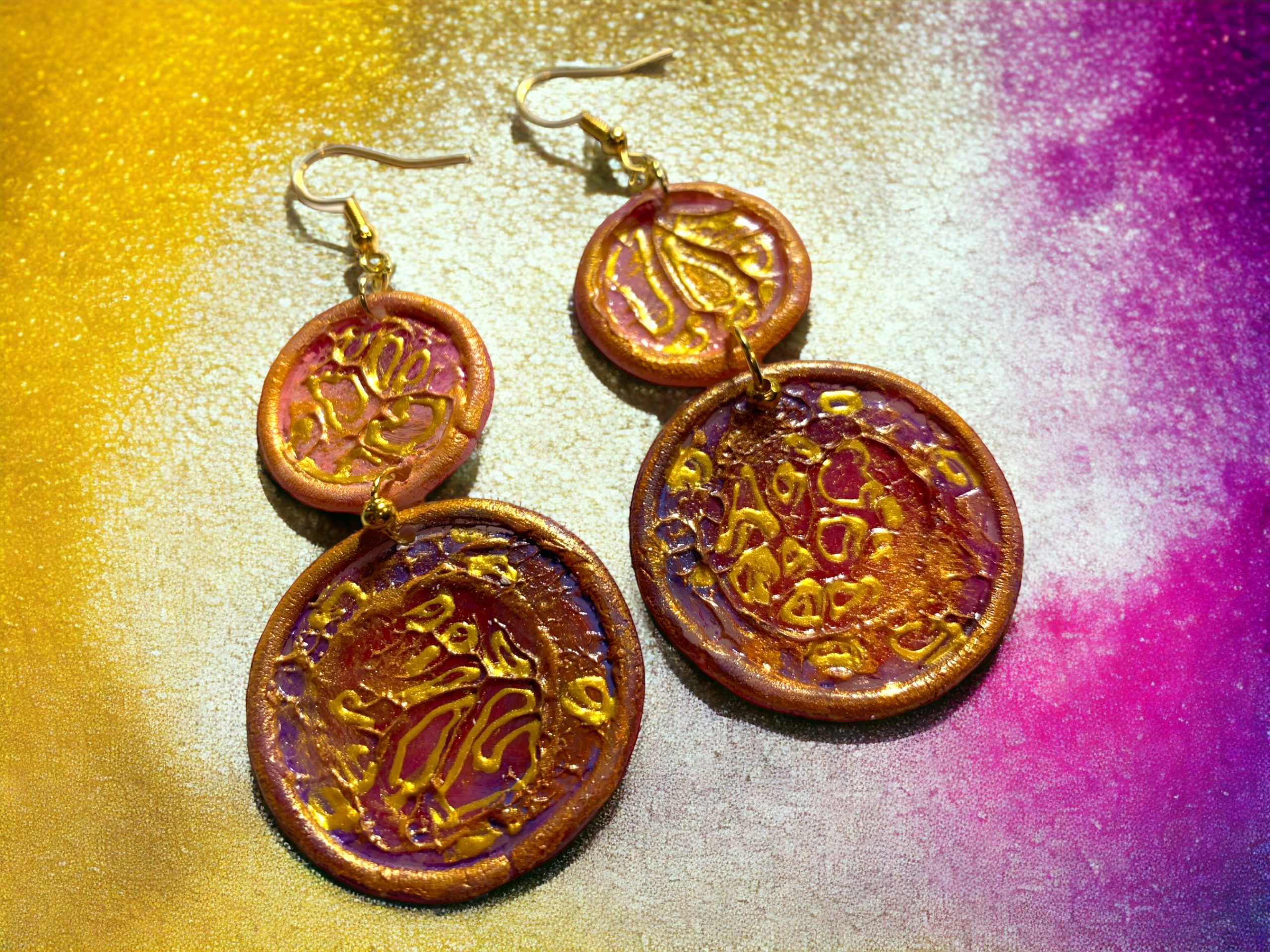 Ancient Coins - Ősi érmék